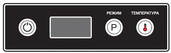 Фронтальная посудомоечная машина МПК-500Ф-02