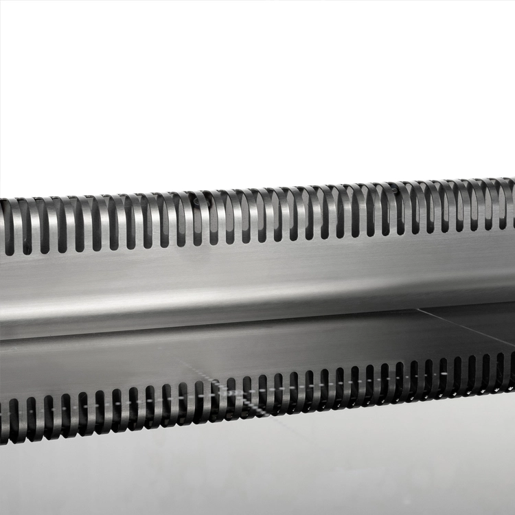 Плита индукционная на открытой подставке 4 конфорки Кобор I7-4S