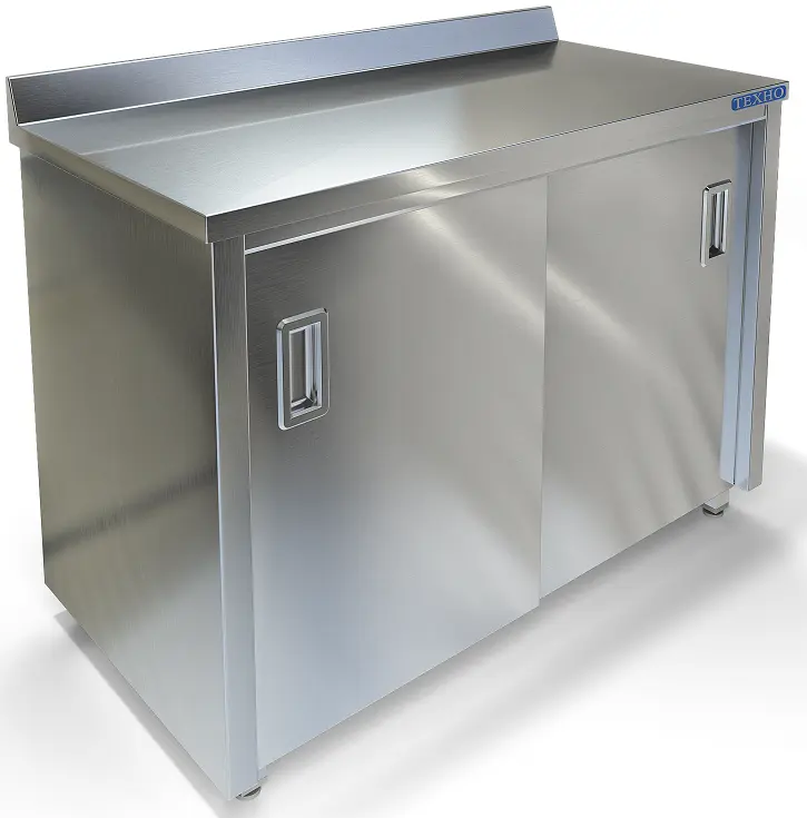 Стол-тумба СПС-934/1507Н