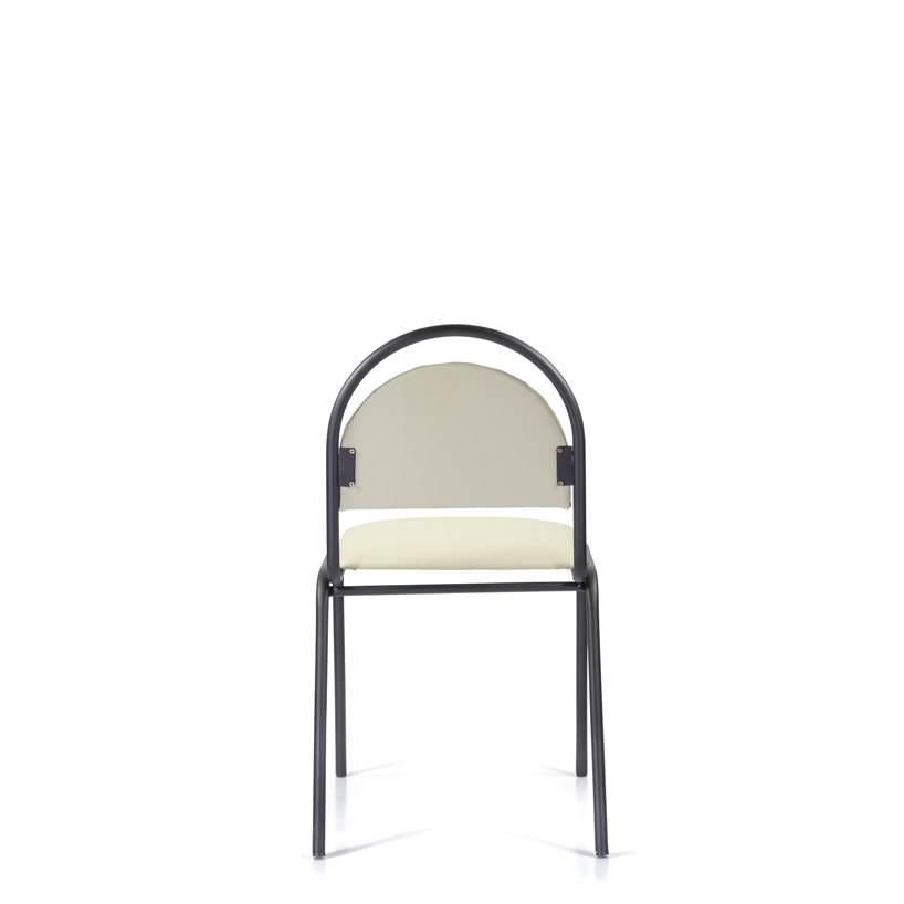 Стул Стандарт BL Z21 (бежевый)