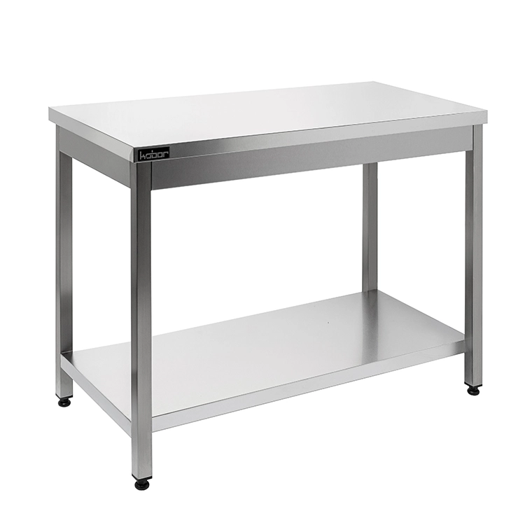 Стол разделочный Кобор СП-70/70