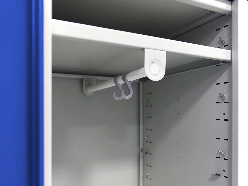 Фото - tc гардеробный комплект tcsh