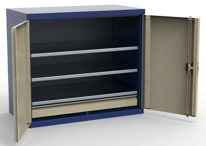 Тумба инструментальная СШИ.Т-01.01.03