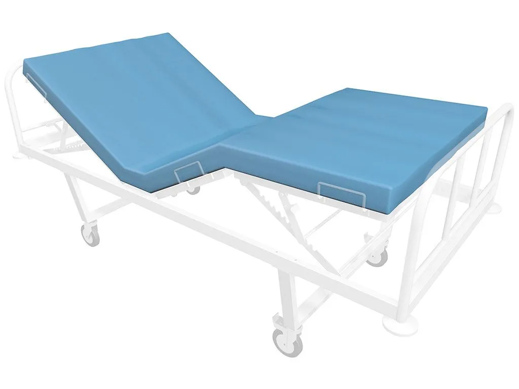 Матрац медицинский НПВ 8242 «Честный знак»