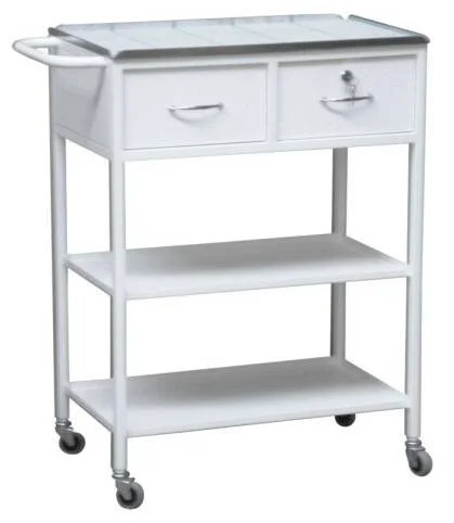 Столик медицинский СП-02УН