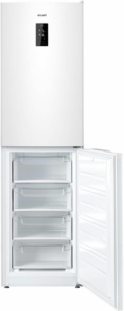 Холодильник АТЛАНТ ХМ-4425-009ND 342л. белый