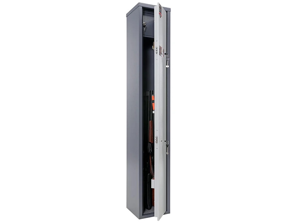 Оружейный сейф AIKO БЕРКУТ 3