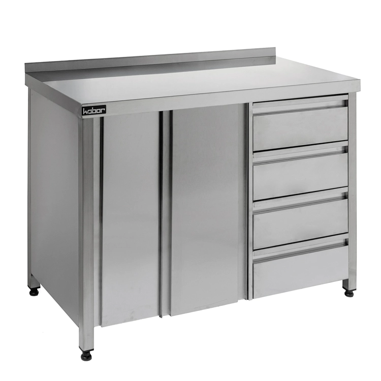 Стол-тумба Кобор СТБ/1-120/70/К