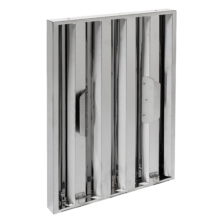 Зонт вытяжной центральный Кобор ЗЦВ-60/120 c подсветкой