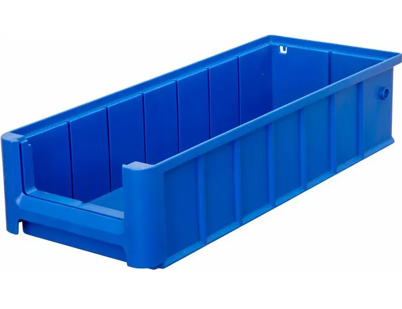 Контейнер стеллажный для метизов SK 41509