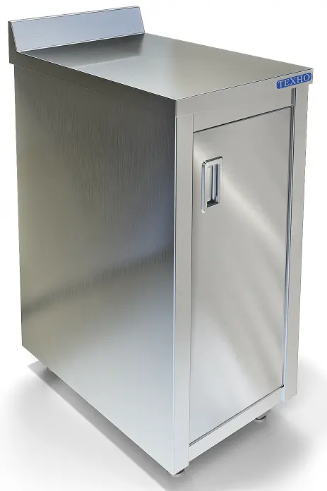 Стол-тумба СПС-934/708