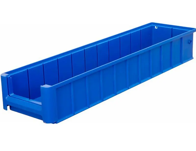 Контейнер для полок на стеллаж SK 61509