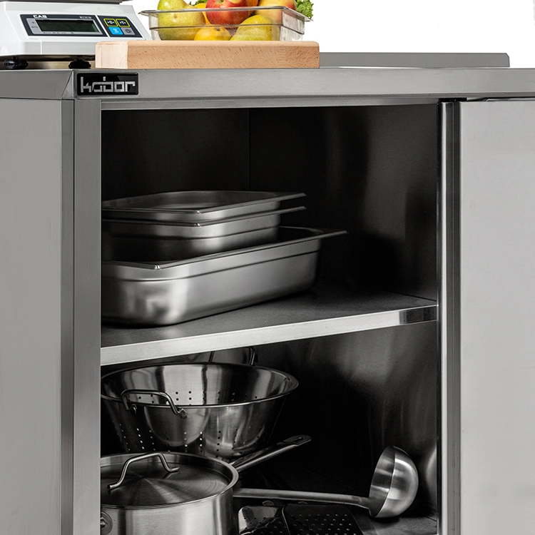 Стол-тумба Кобор СТБ-150/70/К