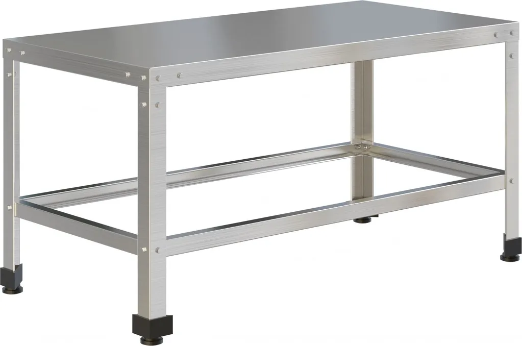 Подставка ПО-5/5/5-ЭЦ