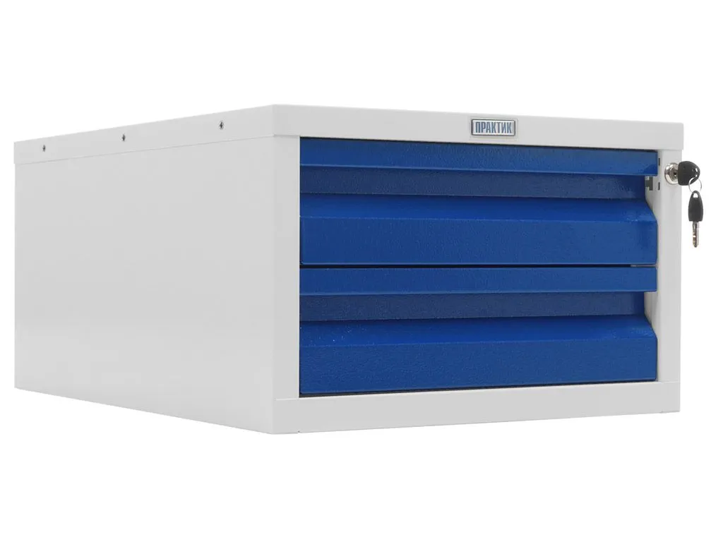 Ящик Profi WD-0 (287/460/640 мм)