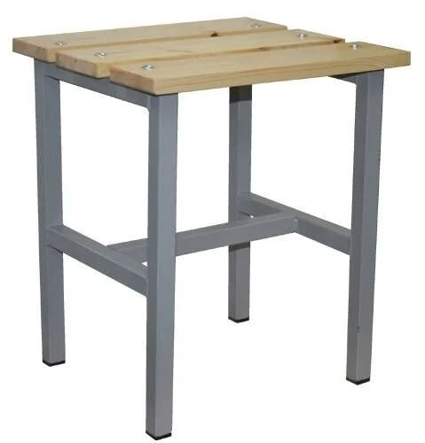 Табурет армейский - ТМ-4