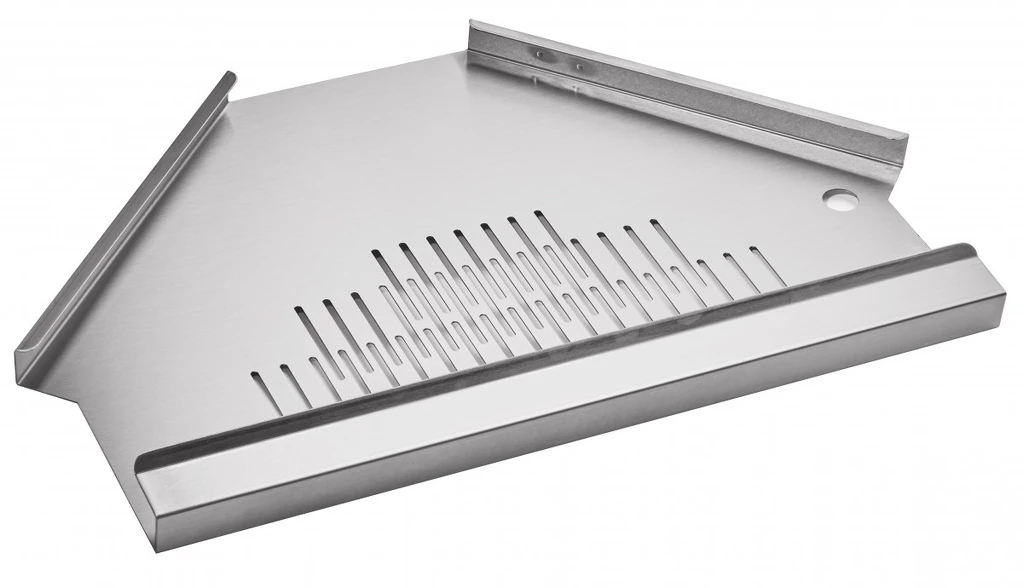 Котел пищеварочный КПГМ-60-ОМР (газовый)