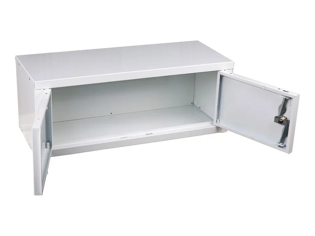 Фото - трейзер  mд 2 1670