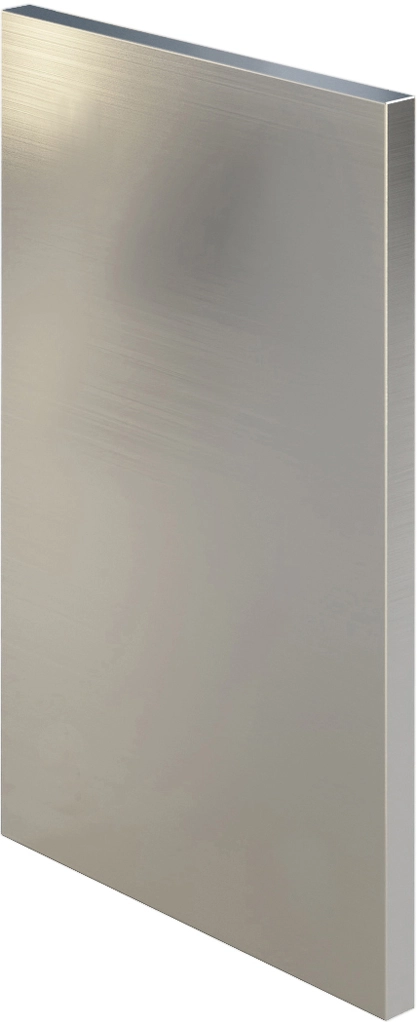 Фото - перегородка для ларя овощей restoinox ло-8/6, ло-10/6, ло-12/6