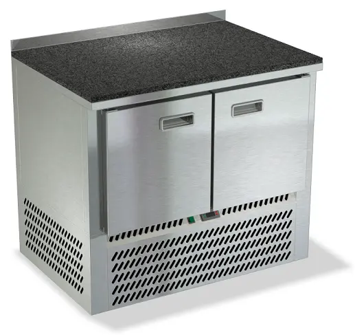 Морозильный стол СПН/М-422/22-1406