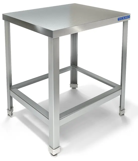 Подставка под универсальные кухонные машины СПС-311/500