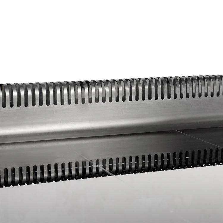 Плита индукционная настольная 4 конфорки Кобор I9-4T