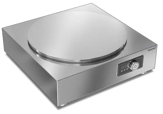 Индукционная блинница ИПС-180162