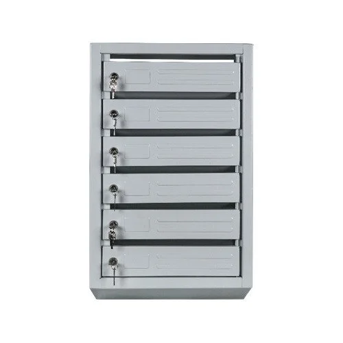 Почтовый ящик Базис ЯПВ-6