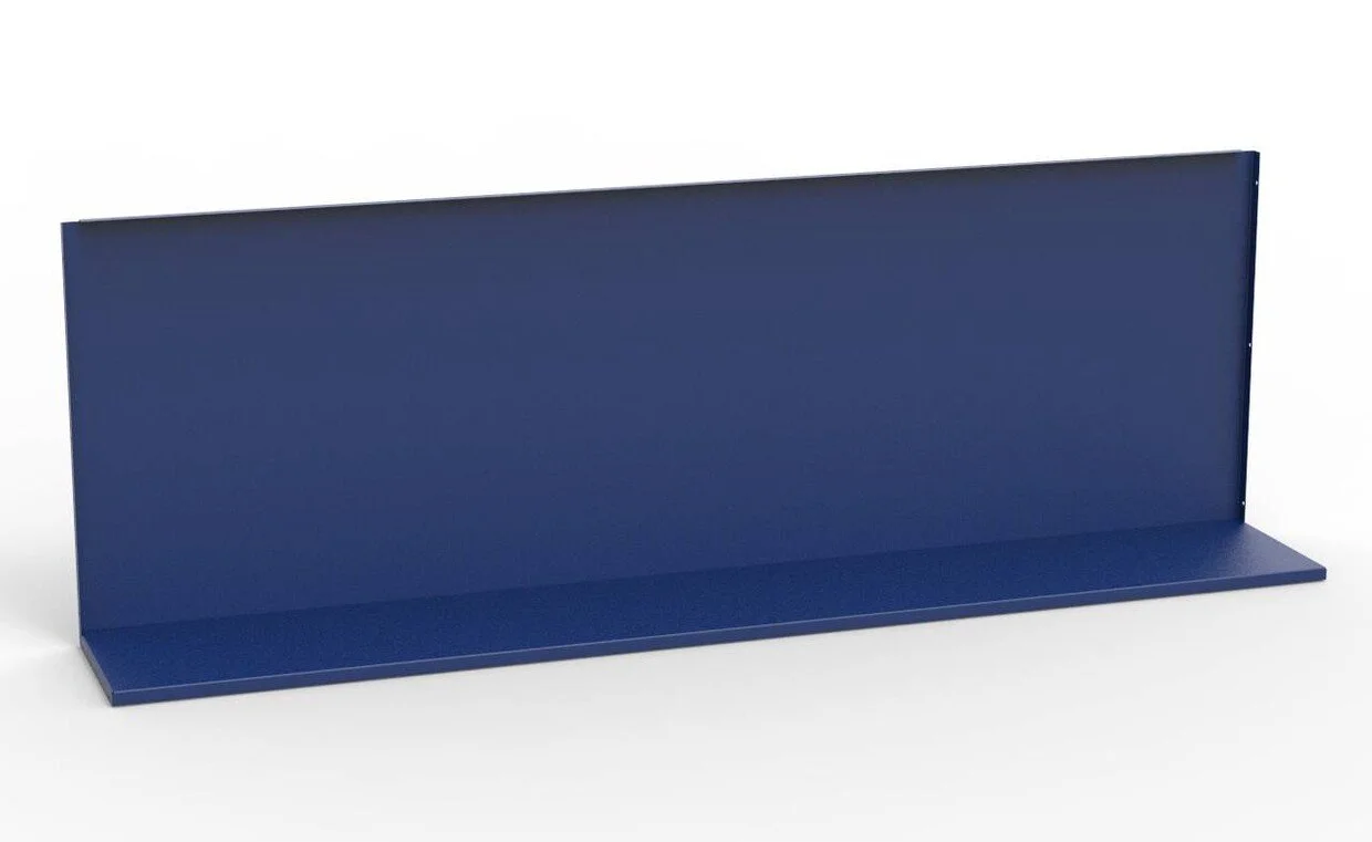 Стол-верстак монтажный СВФ-0Т.00.00.19