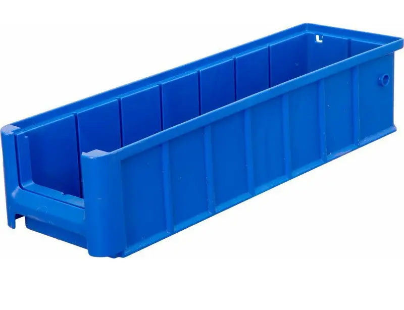 Контейнер стеллажный для метизов SK 4109