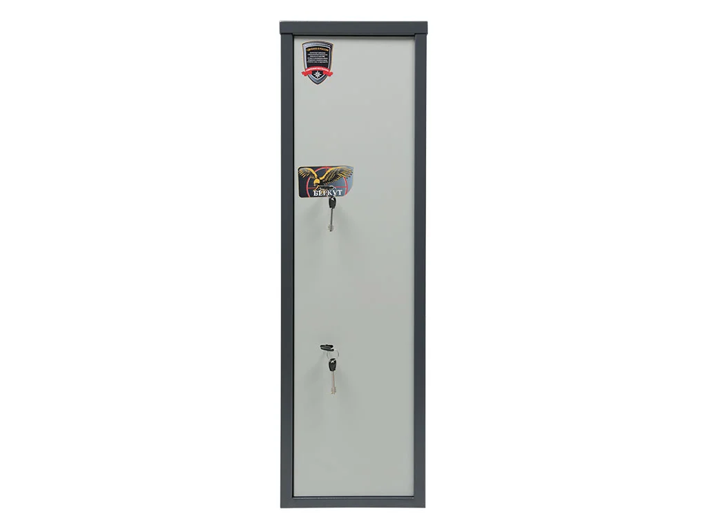 Оружейный сейф AIKO БЕРКУТ 12