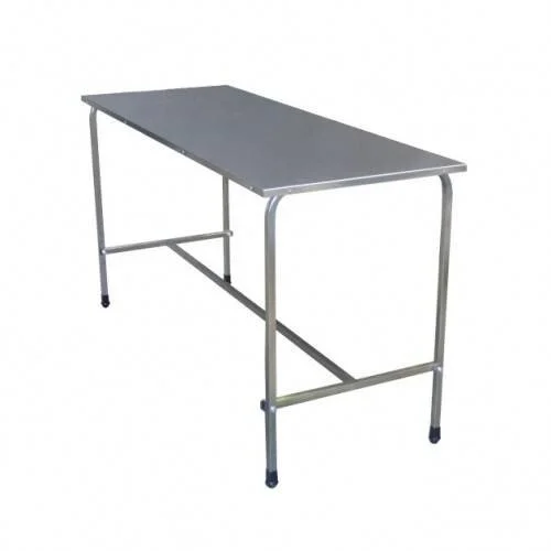 Стол медицинский СБ-1-0.8Н