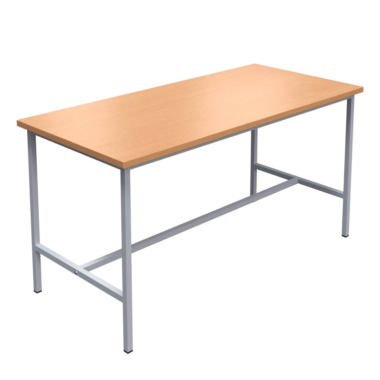 Обеденный стол СД/Р-1/150/70 У бук