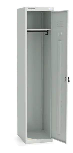 Фото - локер шкаф металлический шрс 11-400