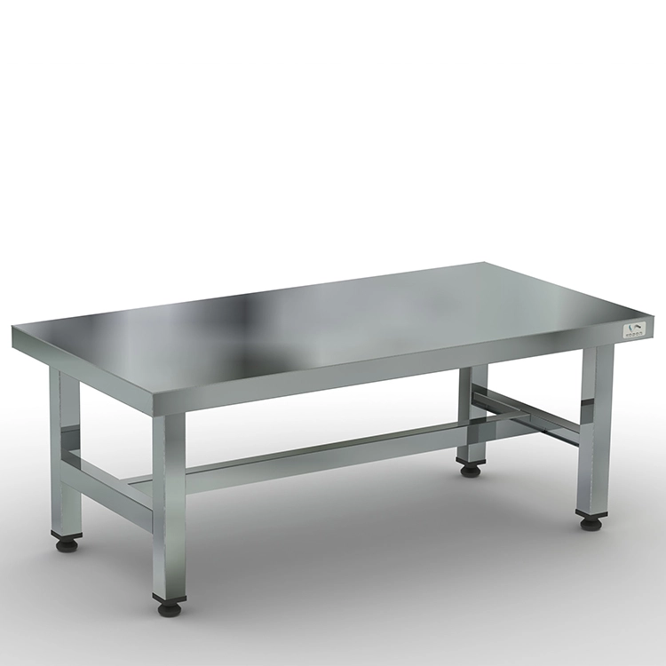 Подтоварник Кобор ПТП-90/60