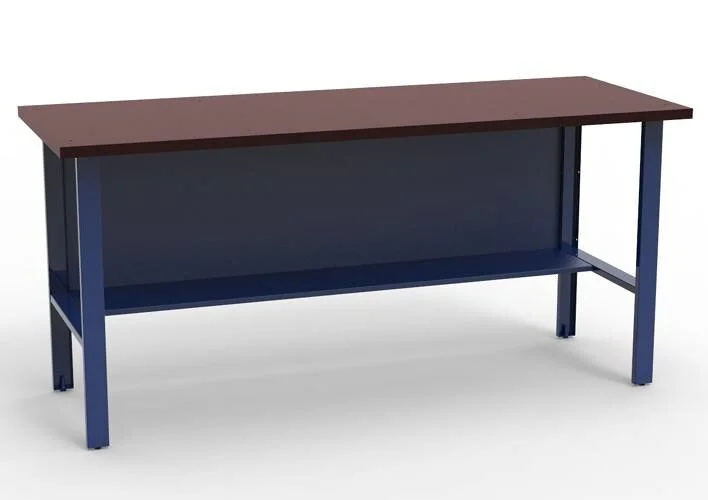 Стол-верстак монтажный СВФ-0Т.00.00.19