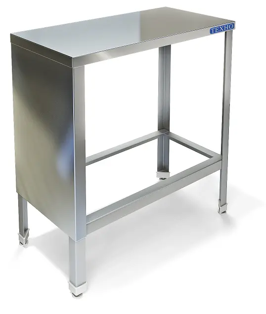 Стол-вставка каркас уголок СП-115/307