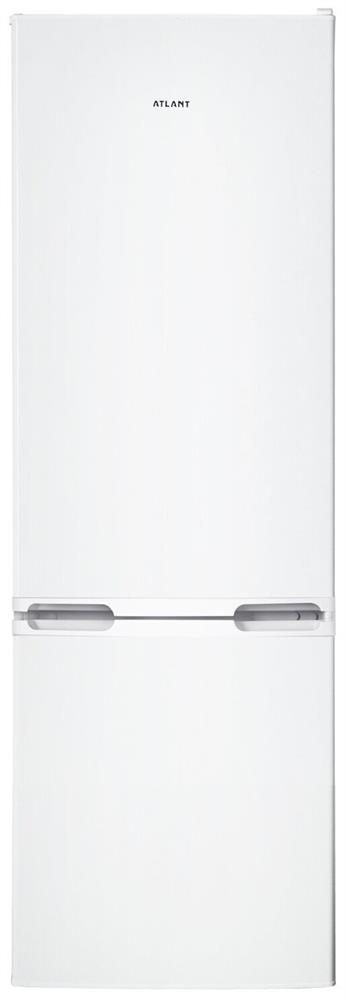 Холодильник АТЛАНТ ХМ-4209-000 (014) 221л. белый