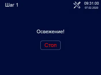 ФТ-40