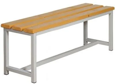 Скамейка гардеробная СГ-2000