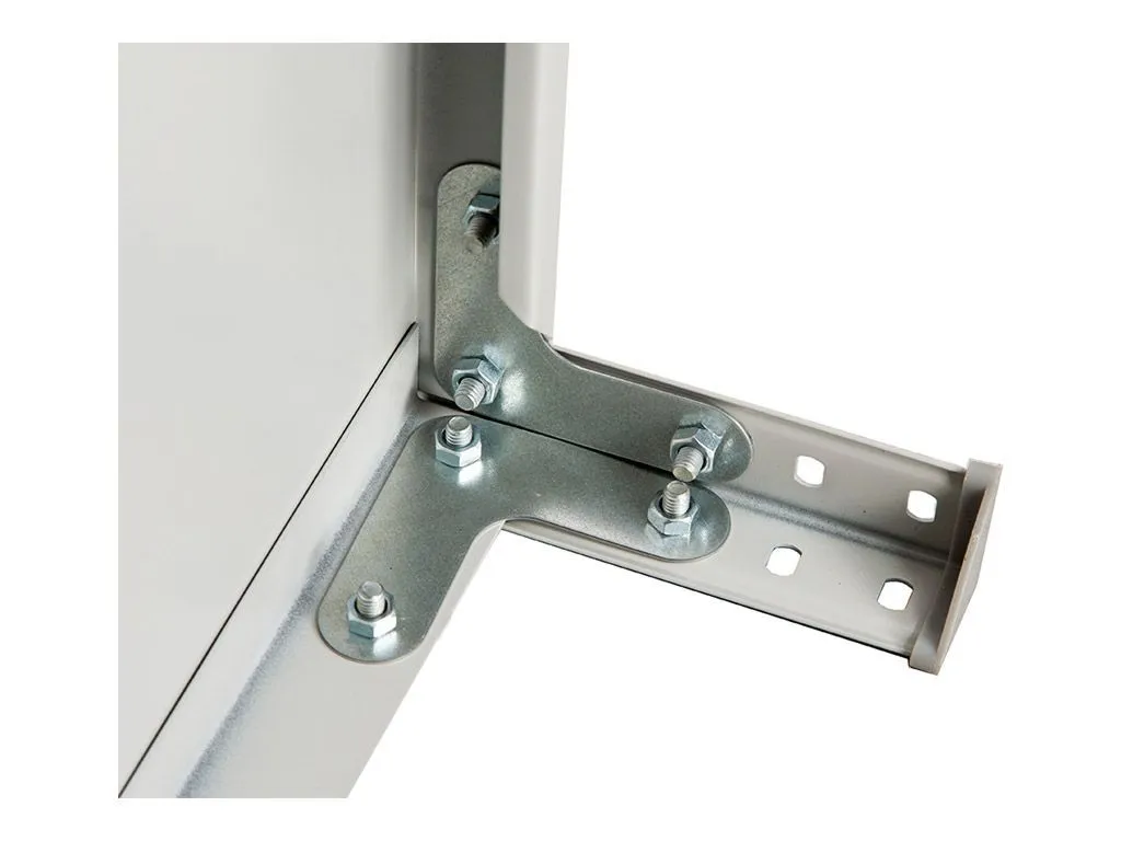 Стеллаж MS Standart 150KD/75x40/4 (1450х750х400)