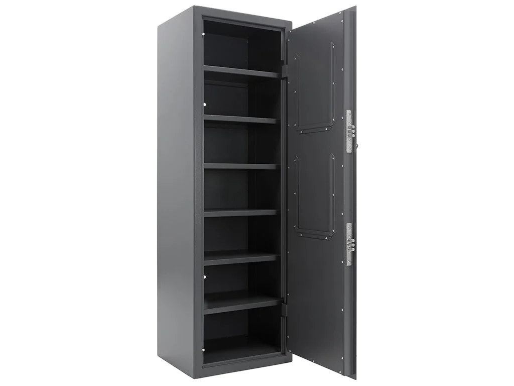 Шкаф ШХО-1445 БП