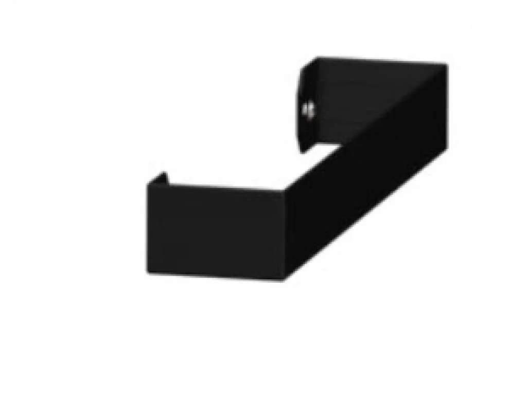 Скоба для баллончиков