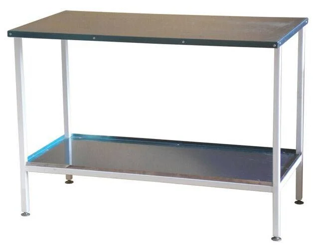 Стол медицинский СБ-2-1.2