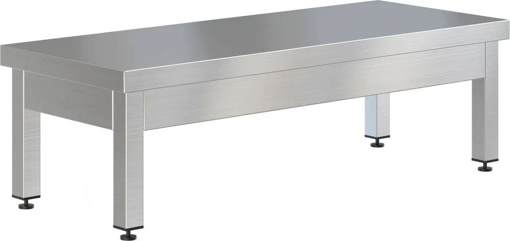 Подставка ПО-10/6/5