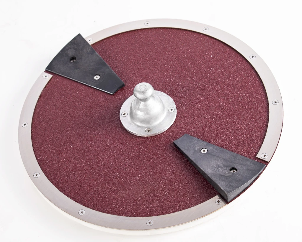 Машина картофелеочистительная МКК-150