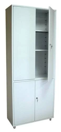 Фото - шкаф медицинский - шм 2-2м а2