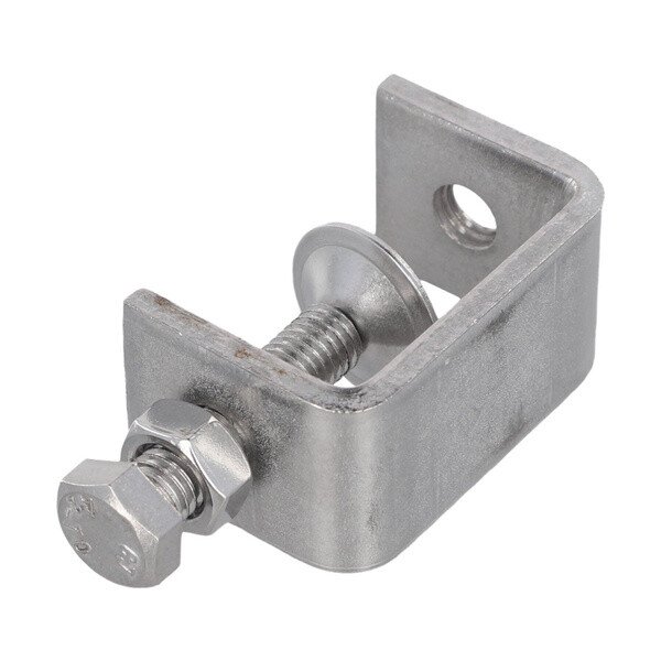 Регулятор высоты