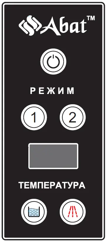 Купольная посудомоечная машина МПК-700К-01