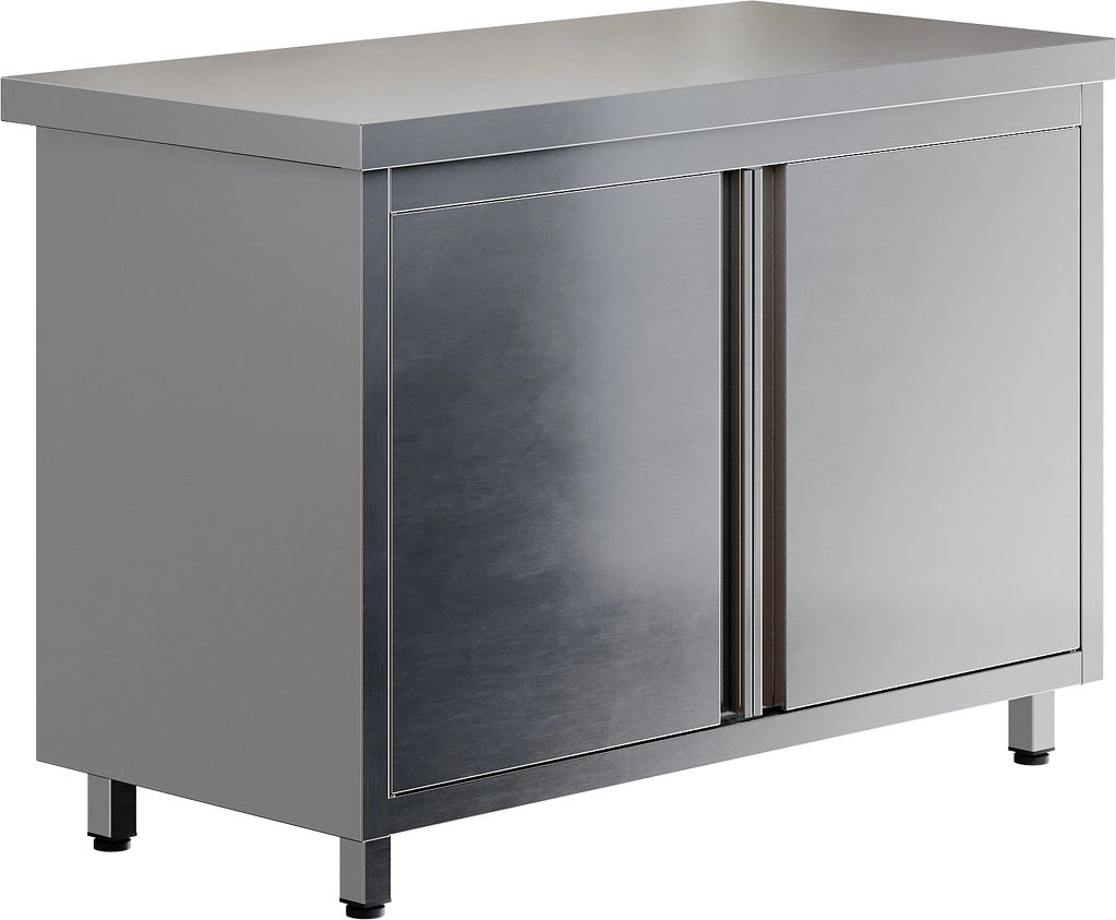 Стол СПЗР-9/6